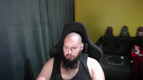 Ayan online show from 10/31/25, 01:28