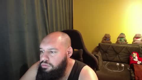 Ayan online show from 11/02/25, 12:24