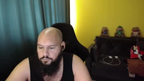 Ayan online show from 11/22/25, 07:18