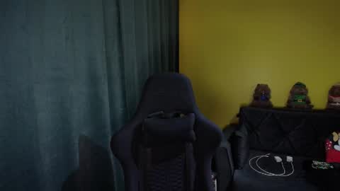 Ayan online show from 12/03/25, 01:02