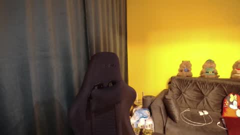 Ayan online show from 03/20/26, 09:41