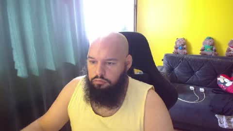 Snapshot of guessswho24 chatting on 07/10/26, 07:12 Ayan online show from 07/10/26, 07:12