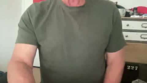 guesswhatigot2 online show from 01/07/25, 03:46