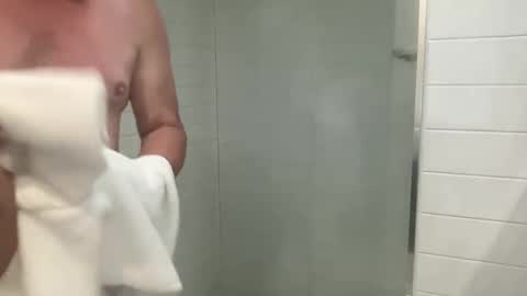 guesswhatigot2 online show from 01/27/25, 10:38