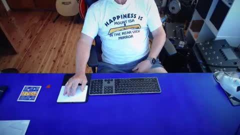 guesswhatigot2 online show from 03/06/25, 07:47