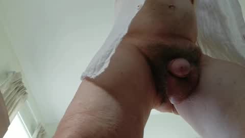 Snapshot of guest_3591 chatting on 03/13/26, 06:14 guest_3591 online show from 03/13/26, 06:14