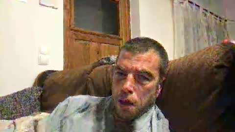 GugaBalls online show from 05/16/26, 09:24