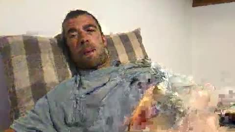 GugaBalls online show from 05/17/26, 11:39