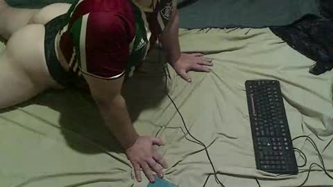 Snapshot of gugaboy2 chatting on 02/05/26, 11:26 gugaboy2 online show from 02/05/26, 11:26