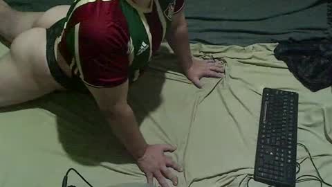 Snapshot of gugaboy2 chatting on 02/08/26, 10:07 gugaboy2 online show from 02/08/26, 10:07