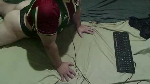 Snapshot of gugaboy2 chatting on 02/09/26, 06:50 gugaboy2 online show from 02/09/26, 06:50