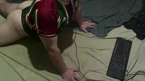 Snapshot of gugaboy2 chatting on 02/10/26, 07:23 gugaboy2 online show from 02/10/26, 07:23