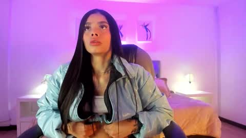 Guggahell online show from 02/22/26, 12:04