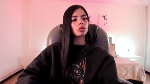 Guggahell online show from 02/28/26, 01:23