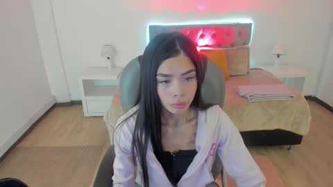 Guggahell online show from 03/03/26, 12:22