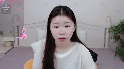 Lexi online show from 01/09/26, 09:45