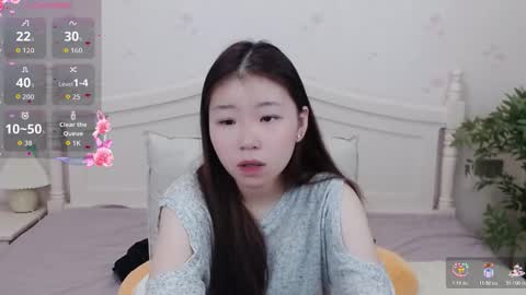 Lexi online show from 01/11/26, 09:36