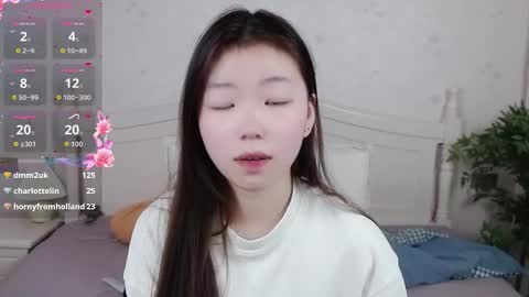 Lexi online show from 01/12/26, 12:16