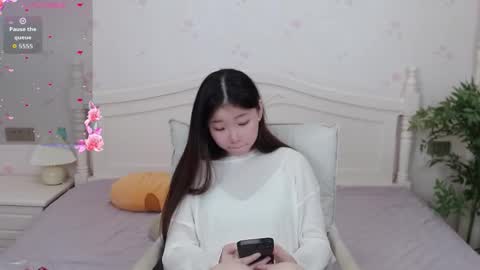 Lexi online show from 01/13/26, 03:17