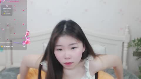 Lexi online show from 03/05/26, 12:56