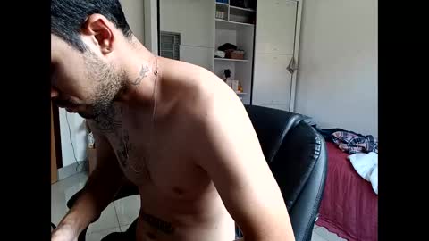 Snapshot of guguzinhox chatting on 11/15/25, 11:29 guguzinhox online show from 11/15/25, 11:29