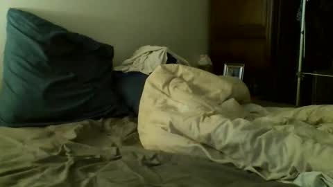 Gengen online show from 10/12/25, 08:35