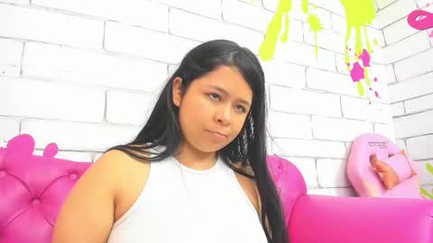 GuiaAnderson online show from 11/19/25, 12:05