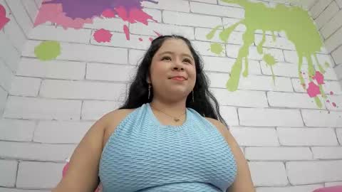 Snapshot of guiaanderson chatting on 02/03/26, 02:53 GuiaAnderson online show from 02/03/26, 02:53