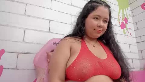 Snapshot of guiaanderson chatting on 02/03/26, 06:40 GuiaAnderson online show from 02/03/26, 06:40