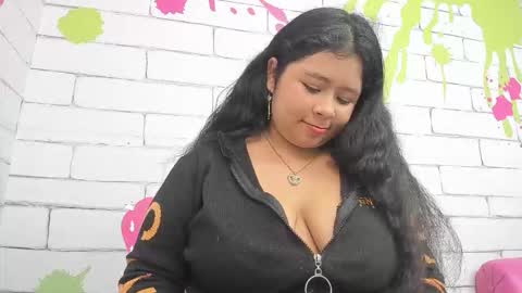 Snapshot of guiaanderson chatting on 02/06/26, 04:06 GuiaAnderson online show from 02/06/26, 04:06