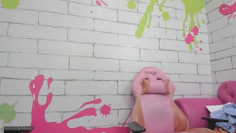 Snapshot of guiaanderson chatting on 02/07/26, 02:59 GuiaAnderson online show from 02/07/26, 02:59