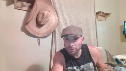 guichoandresnunez online show from 06/01/26, 07:21