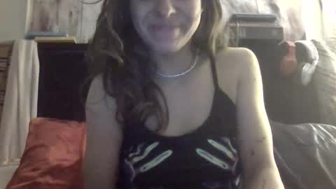 I hope my ex can see this online show from 03/29/26, 10:48