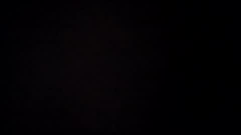 Snapshot of guidohnm chatting on 12/29/24, 10:01 Gu online show from 12/29/24, 10:01