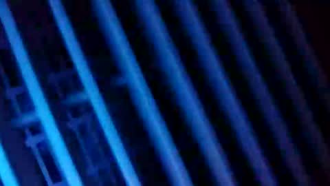 Snapshot of guidohnm chatting on 01/09/25, 10:09 Gu online show from 01/09/25, 10:09