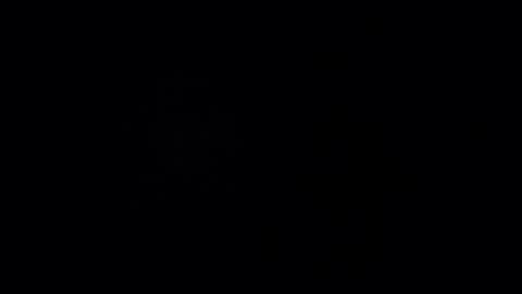 Snapshot of guidohnm chatting on 01/09/25, 02:07 Gu online show from 01/09/25, 02:07