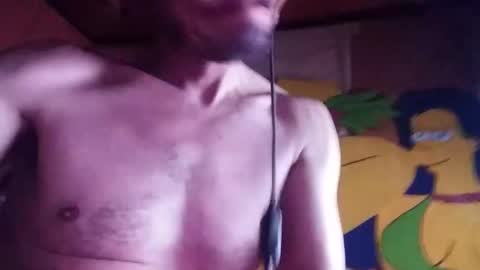 Snapshot of guidohnm chatting on 01/19/25, 04:54 Gu online show from 01/19/25, 04:54