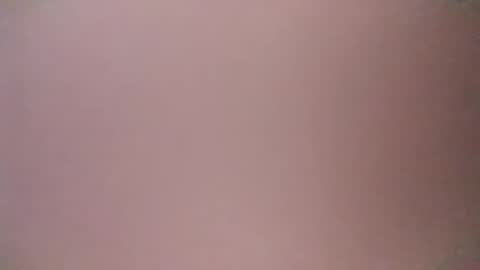 Snapshot of guidohnm chatting on 01/19/25, 10:17 Gu online show from 01/19/25, 10:17