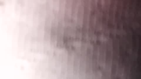 Snapshot of guidohnm chatting on 01/20/25, 03:26 Gu online show from 01/20/25, 03:26