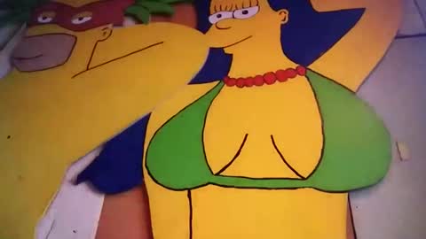 Snapshot of guidohnm chatting on 01/20/25, 07:47 Gu online show from 01/20/25, 07:47