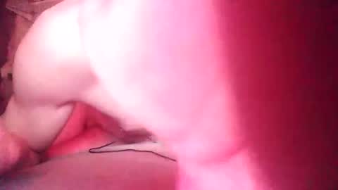 Snapshot of guidohnm chatting on 02/15/25, 09:38 Gu online show from 02/15/25, 09:38