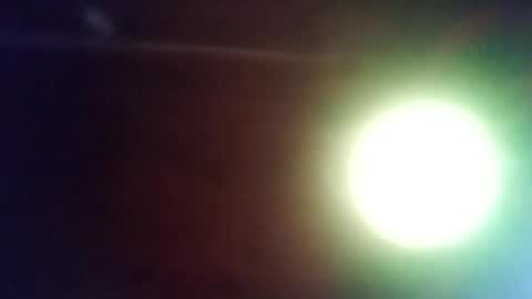 Snapshot of guidohnm chatting on 02/22/25, 07:01 Gu online show from 02/22/25, 07:01