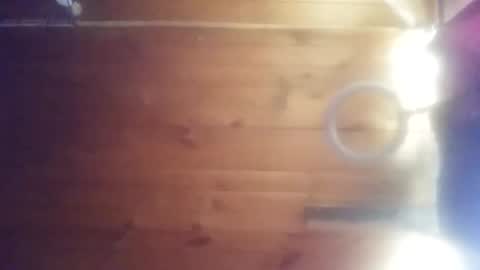 Snapshot of guidohnm chatting on 02/22/25, 06:52 Gu online show from 02/22/25, 06:52