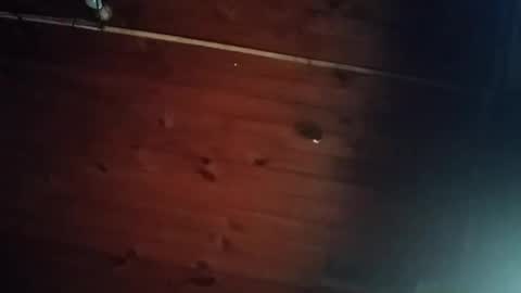 Snapshot of guidohnm chatting on 03/02/25, 06:59 Gu online show from 03/02/25, 06:59