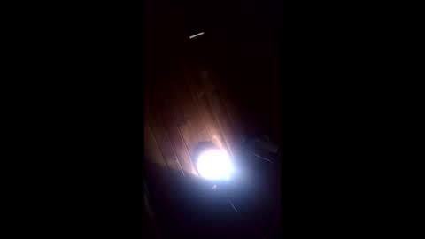 Snapshot of guidohnm chatting on 12/21/25, 08:43 Gu online show from 12/21/25, 08:43