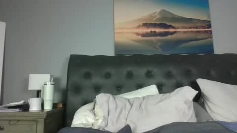 Snapshot of guilianamae chatting on 02/03/26, 02:44 Guiliana Mae online show from 02/03/26, 02:44