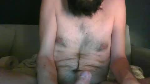 Snapshot of guillaume86 chatting on 02/28/25, 11:23 guillaume86 online show from 02/28/25, 11:23