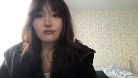 Snapshot of guillerminalanzarotta chatting on 05/02/26, 01:38 Amy online show from 05/02/26, 01:38