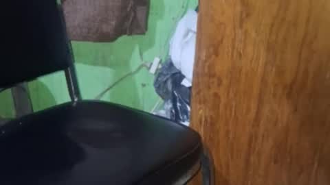 guillermo723 online show from 01/09/25, 04:08