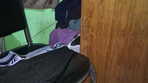 guillermo723 online show from 02/13/25, 03:29